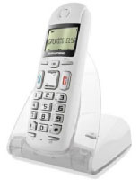 Grundig Elya (ELYAWTRANS)